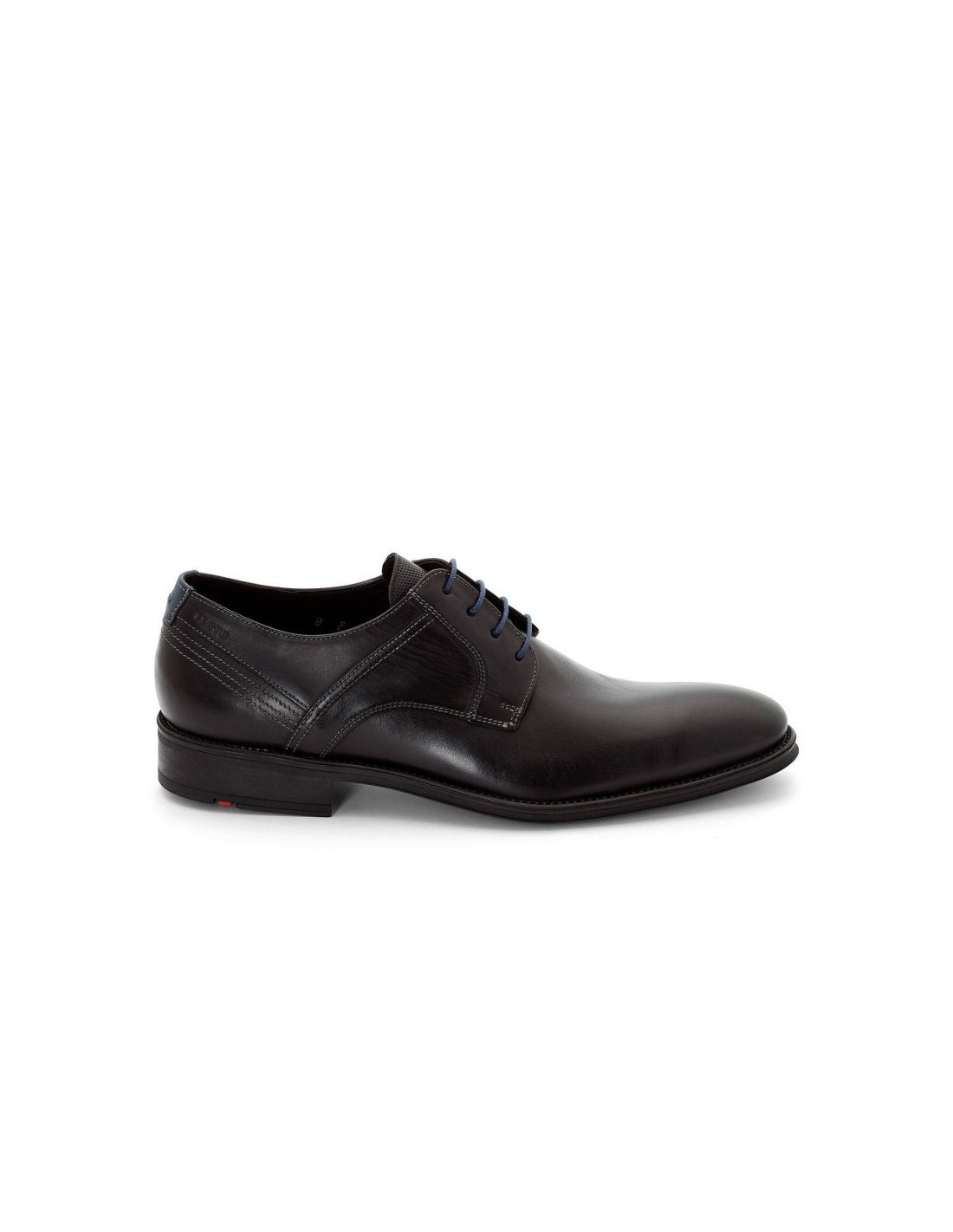 Lloyd Lloyd Gala shoes M 2860310