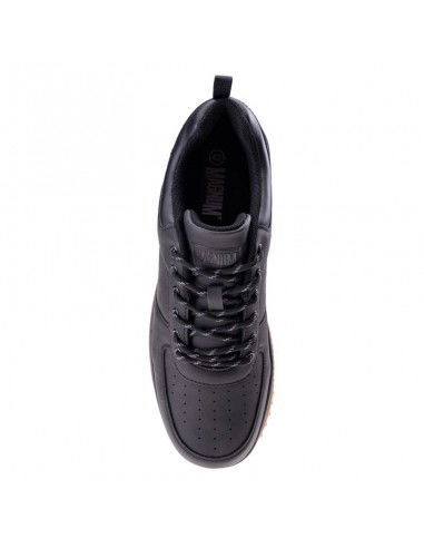 Magnum Madson II Low M shoes 92800401857