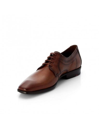 Lloyd Lacour M 2060513 shoes