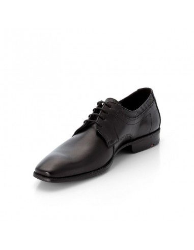 Lloyd Lacour M 2060510 shoes