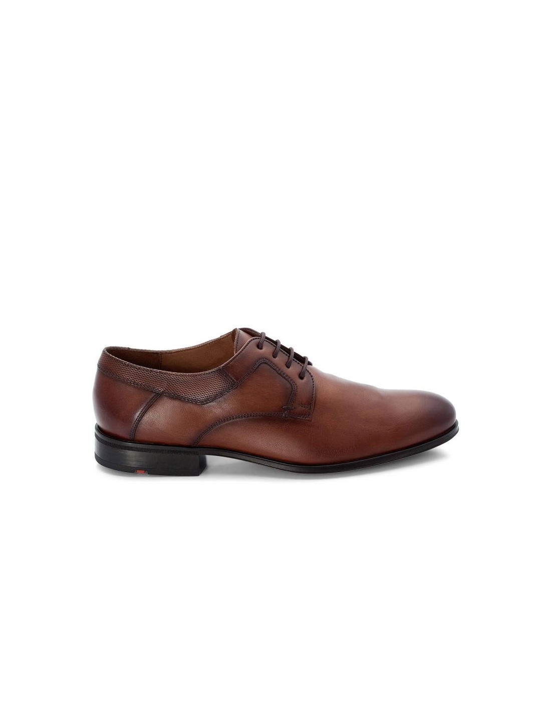 Lloyd Lloyd Lador shoes M 2961213