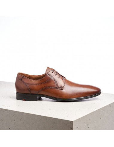 Lloyd Osmond M 2755813 shoes