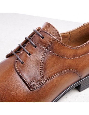 Lloyd Osmond M 2755813 shoes