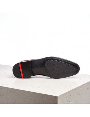 Lloyd Osmond M 2755813 shoes