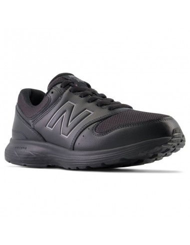 Men's New Balance 550 sports sneakers...