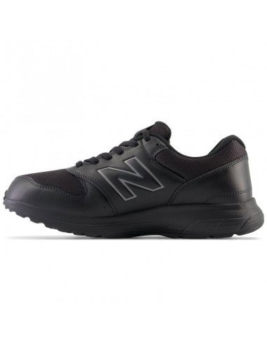 Men's New Balance 550 sports sneakers...