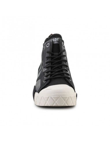 Palladium Ace City Shell Chuk2 M...