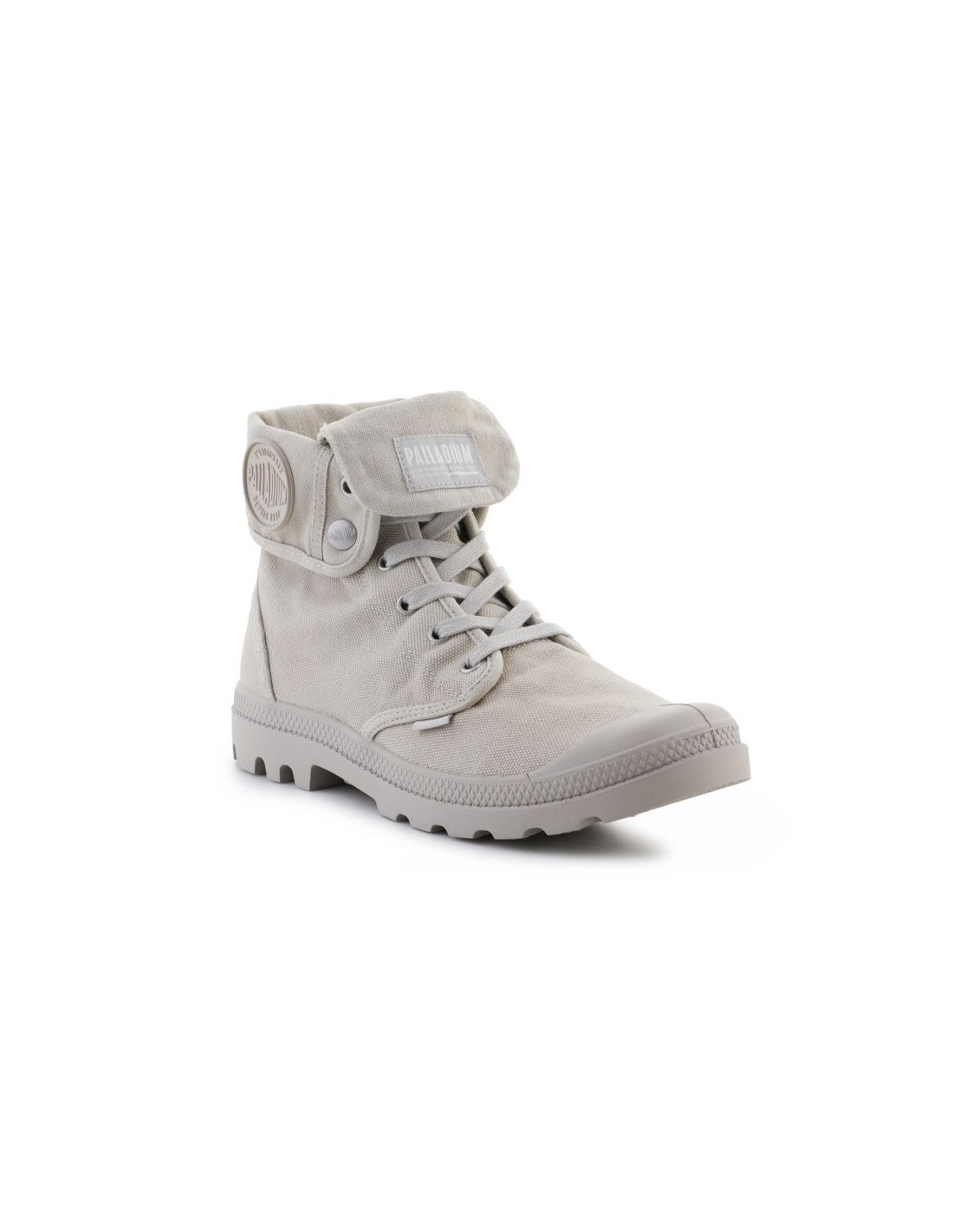 Palladium Baggy M 02353096M shoes