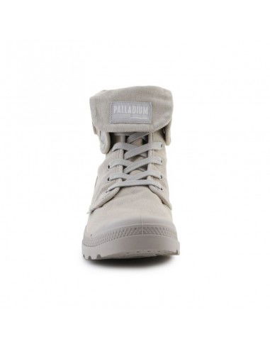 Palladium Baggy M 02353096M shoes