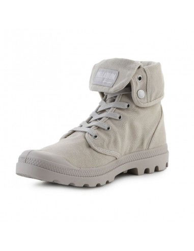 Palladium Baggy M 02353096M shoes
