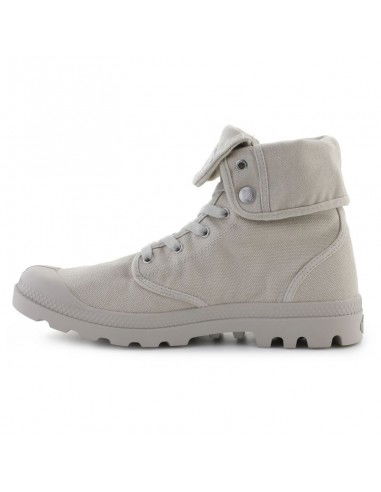 Palladium Baggy M 02353096M shoes