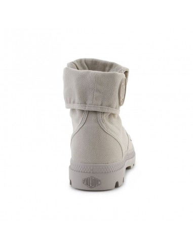 Palladium Baggy M 02353096M shoes