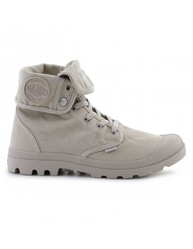 Palladium Baggy M 02353096M shoes