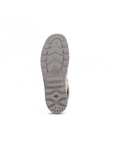 Palladium Baggy M 02353096M shoes