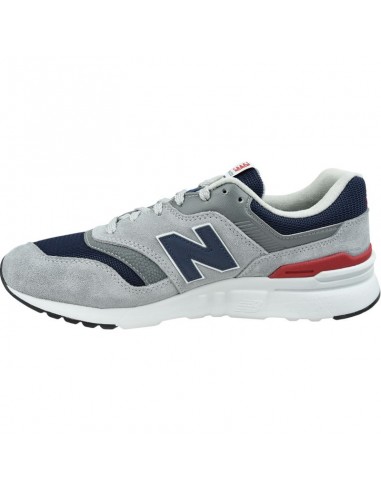 New Balance M CM997HCJ shoes