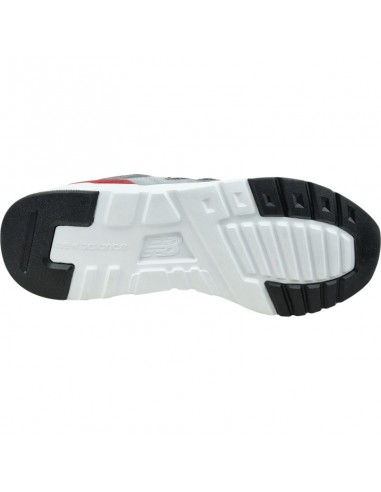 New Balance M CM997HCJ shoes