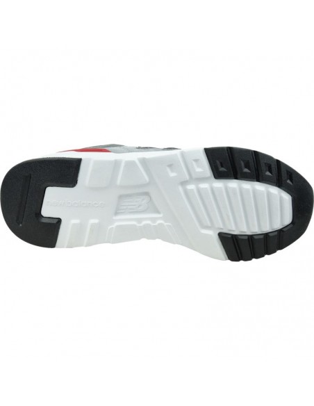 New Balance M CM997HCJ shoes