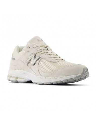 New Balance M M2002WC shoes