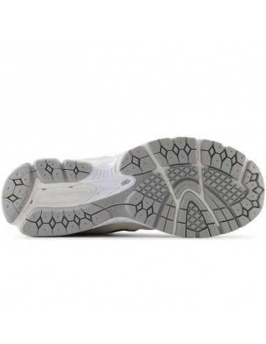 New Balance M M2002WC shoes