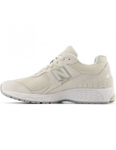 New Balance M M2002WC shoes