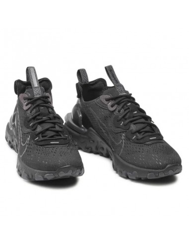 Nike React Vision M CD4373004 shoes