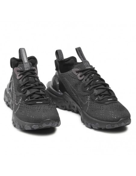 Nike React Vision M CD4373004 shoes