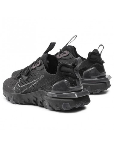 Nike React Vision M CD4373004 shoes