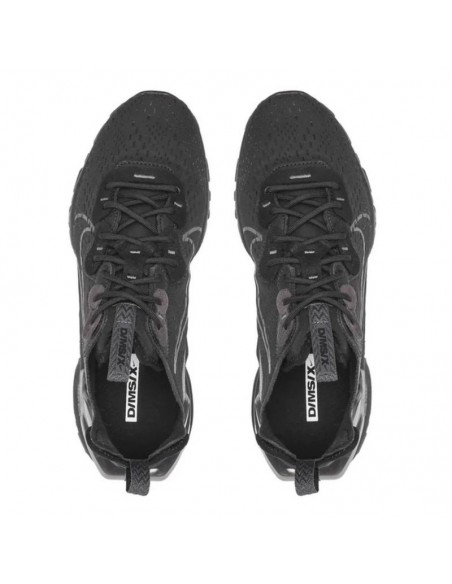 Nike React Vision M CD4373004 shoes