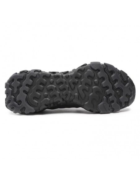 Nike React Vision M CD4373004 shoes