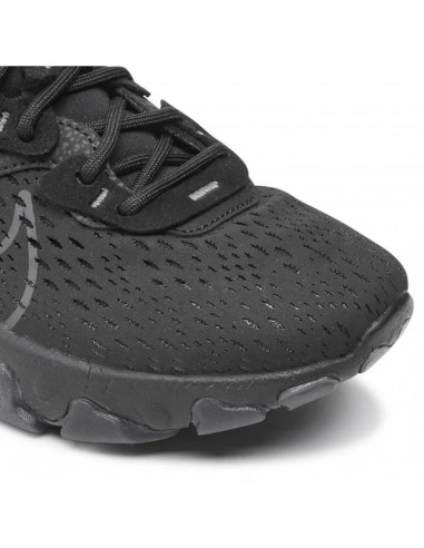 Nike React Vision M CD4373004 shoes