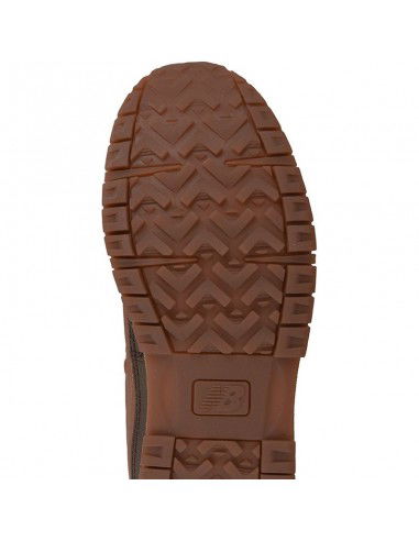 New Balance M H754LFT shoes