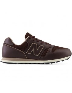 New Balance M ML373PL2 shoes