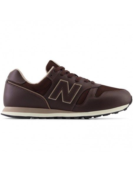New Balance M ML373PL2 shoes