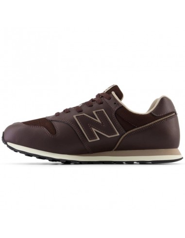 New Balance M ML373PL2 shoes