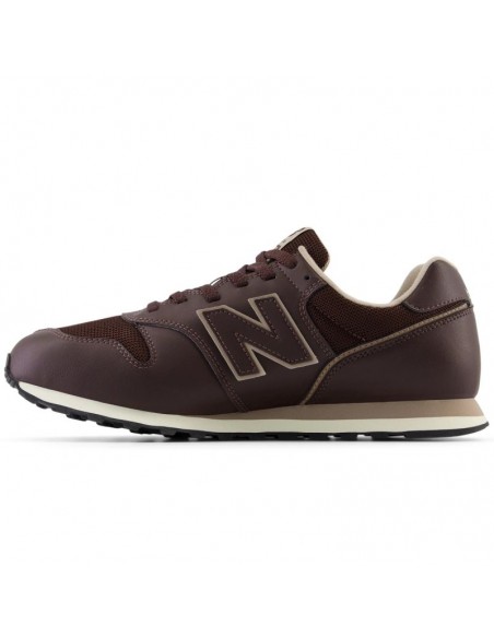 New Balance M ML373PL2 shoes