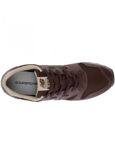 New Balance M ML373PL2 shoes