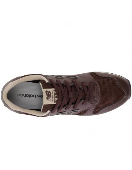 New Balance M ML373PL2 shoes