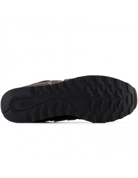 New Balance M ML373PL2 shoes
