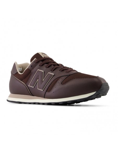 New Balance M ML373PL2 shoes