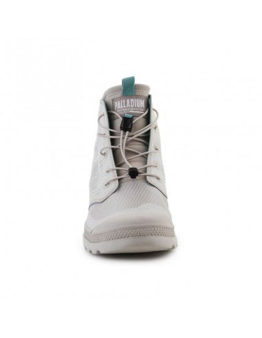 Palladium Pampa Lite Travel Vt M...