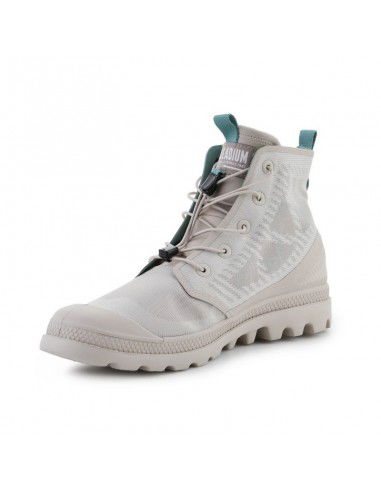 Palladium Pampa Lite Travel Vt M...