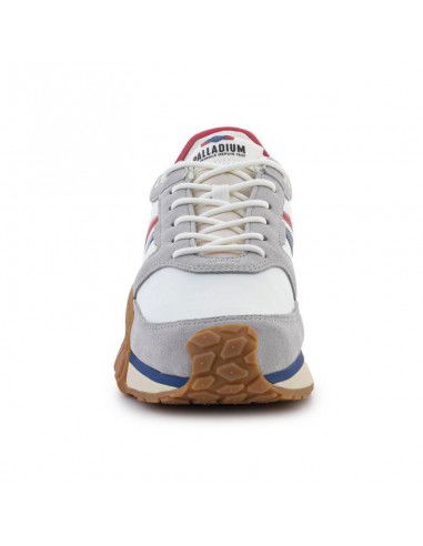 Palladium Troop Runner Flame M...