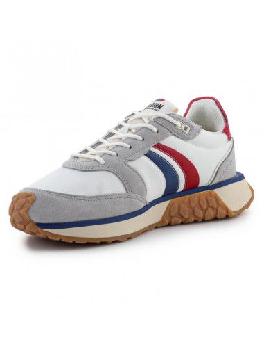 Palladium Troop Runner Flame M...