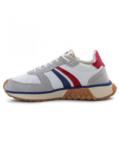 Palladium Troop Runner Flame M...
