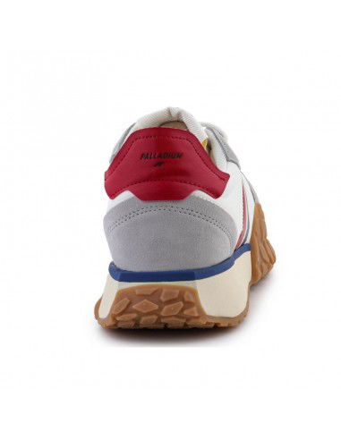 Palladium Troop Runner Flame M...