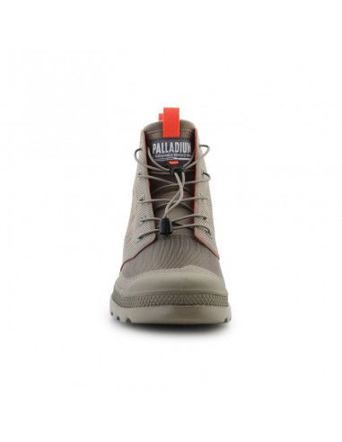 Palladium Pampa Lite Travel Vt M...