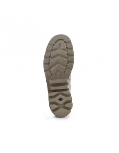 Palladium Pampa Lite Travel Vt M...