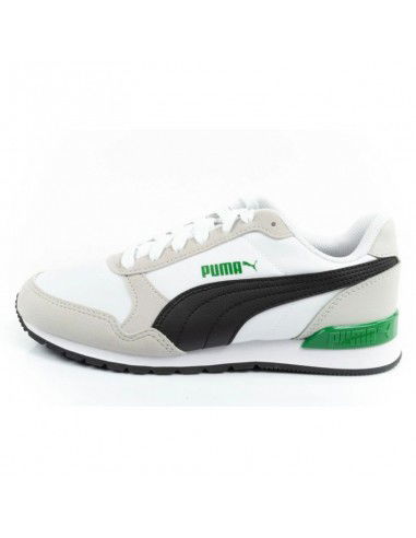 Puma ST Runner v2 NL M shoes 365278 38
