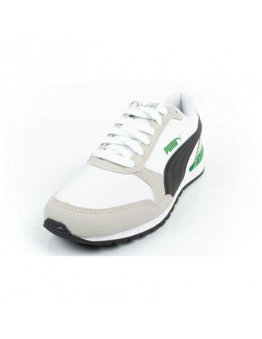 Puma ST Runner v2 NL M shoes 365278 38