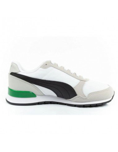 Puma ST Runner v2 NL M shoes 365278 38